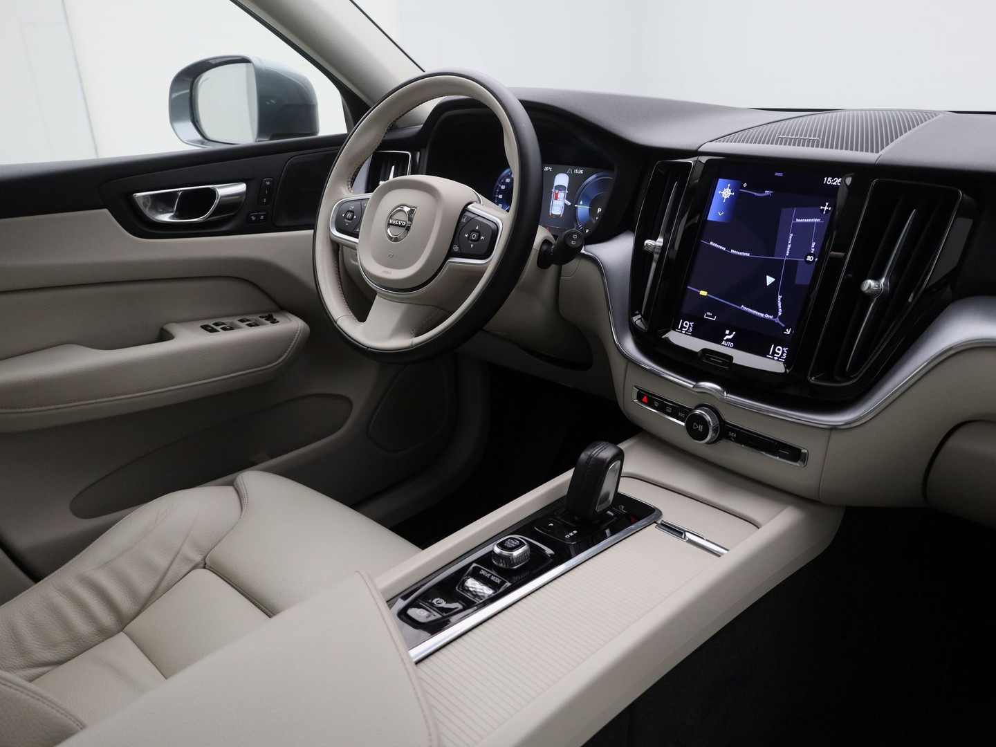 Volvo Volvo