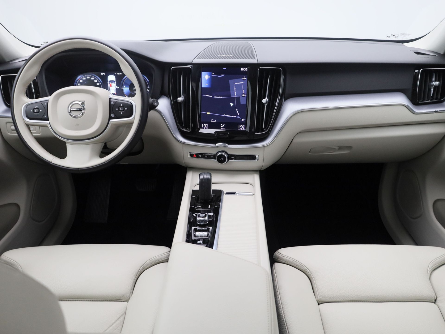 Volvo Volvo