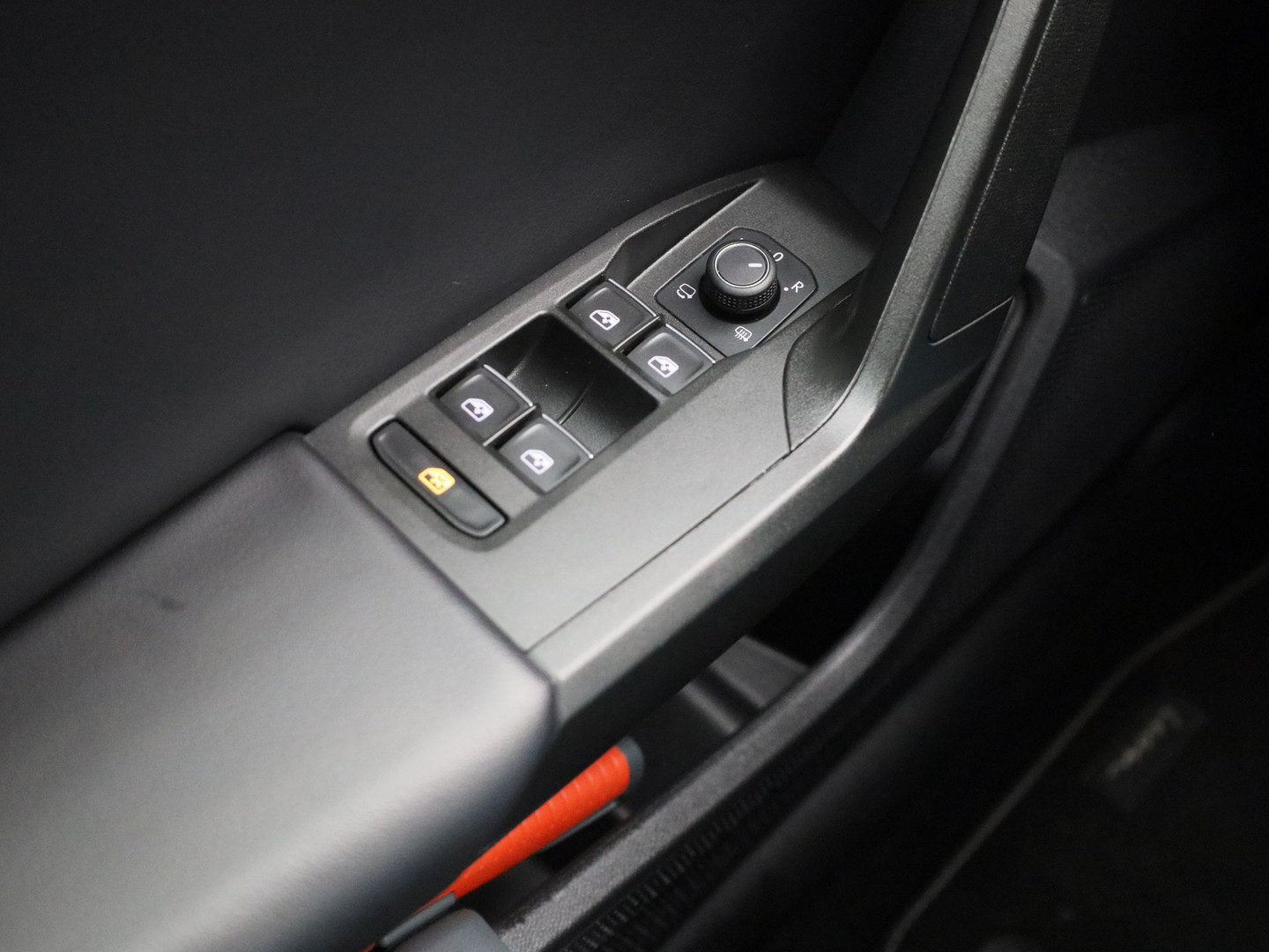 SEAT SEAT