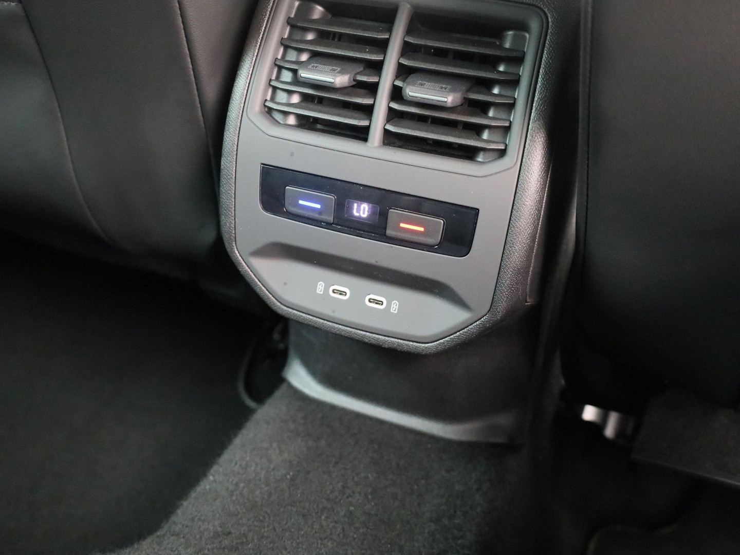 SEAT SEAT