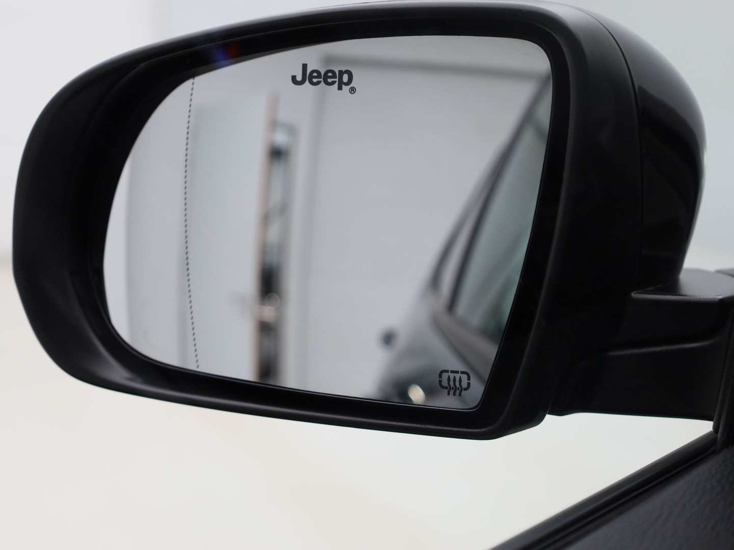 Jeep Jeep