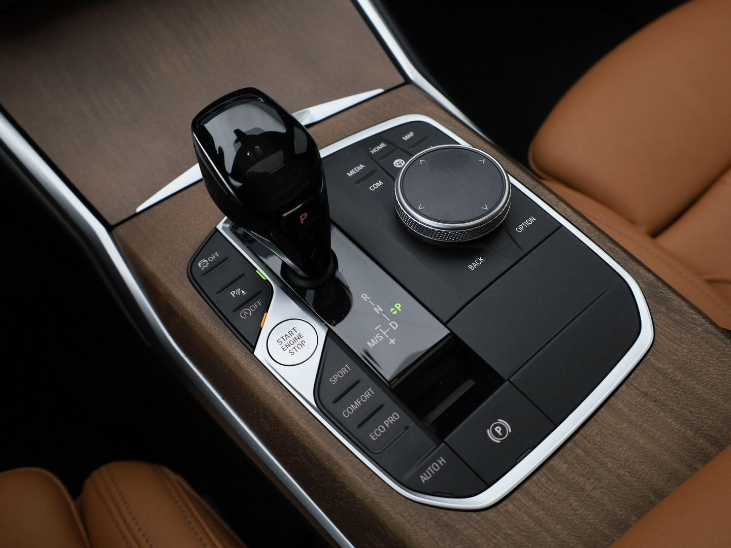 BMW BMW