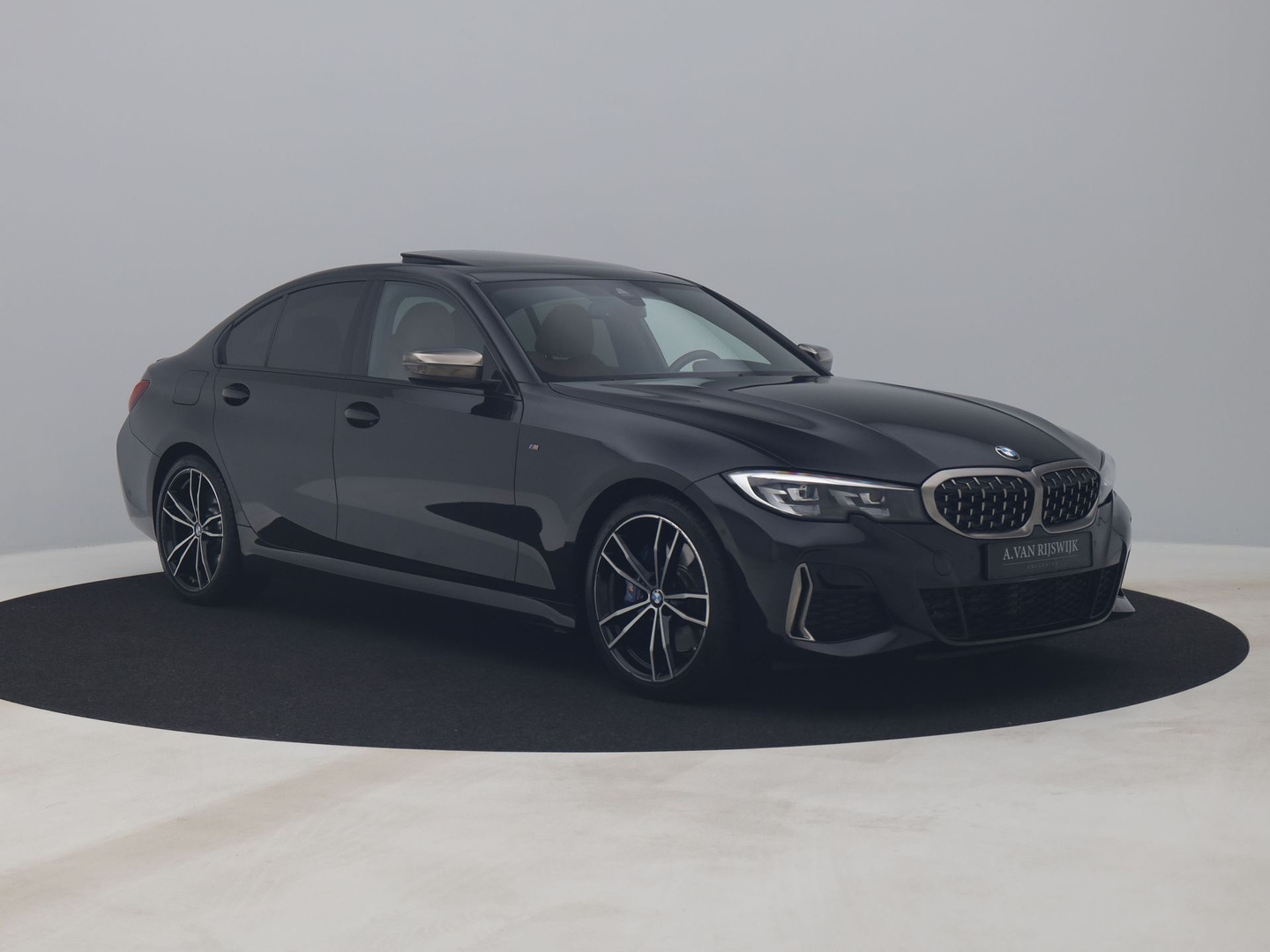BMW BMW