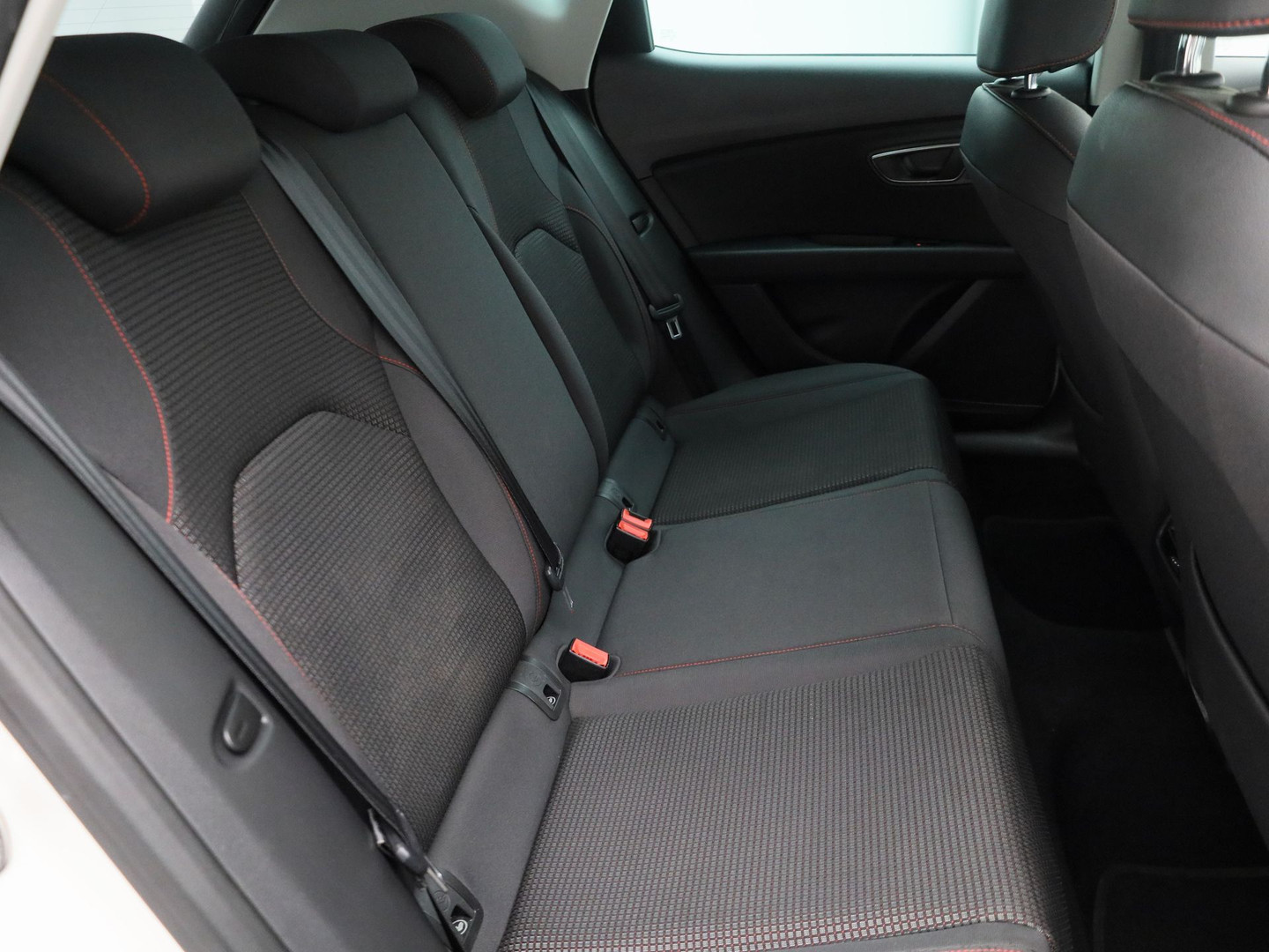 SEAT SEAT