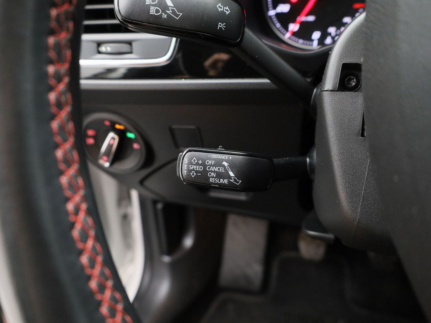 SEAT SEAT