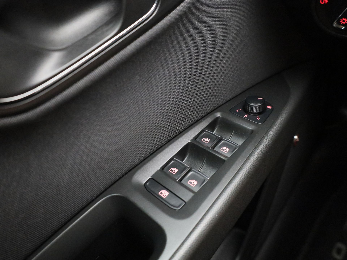 SEAT SEAT