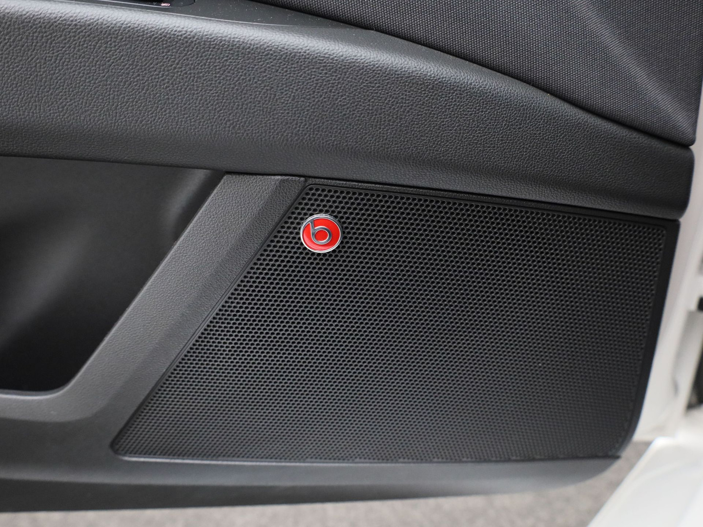SEAT SEAT