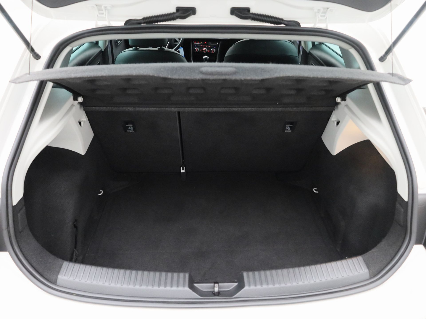 SEAT SEAT