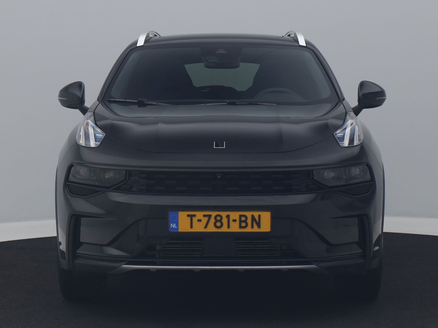 Lynk & Co Lynk & Co