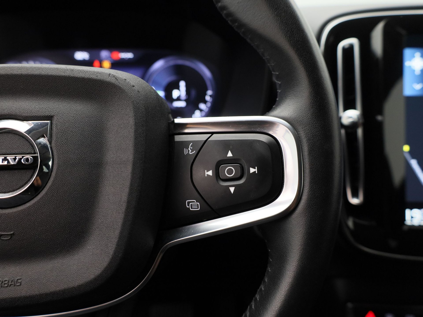 Volvo Volvo