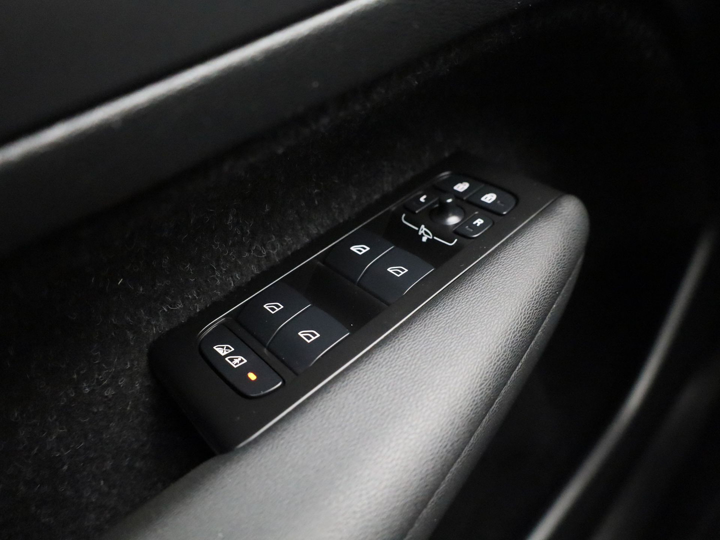 Volvo Volvo