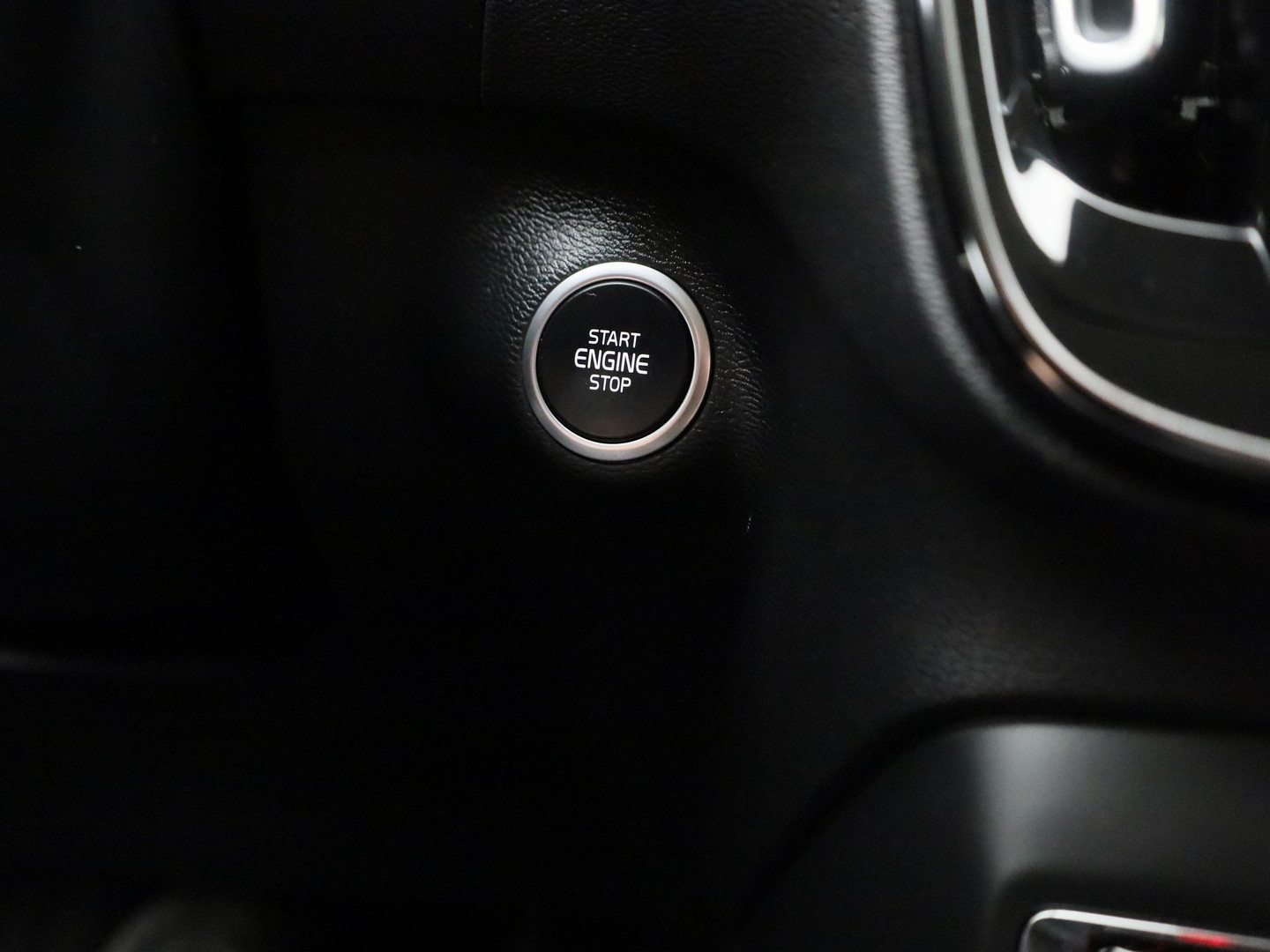 Volvo Volvo