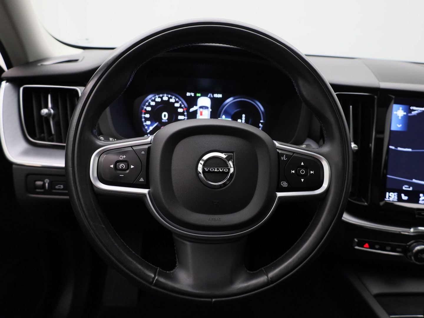 Volvo Volvo