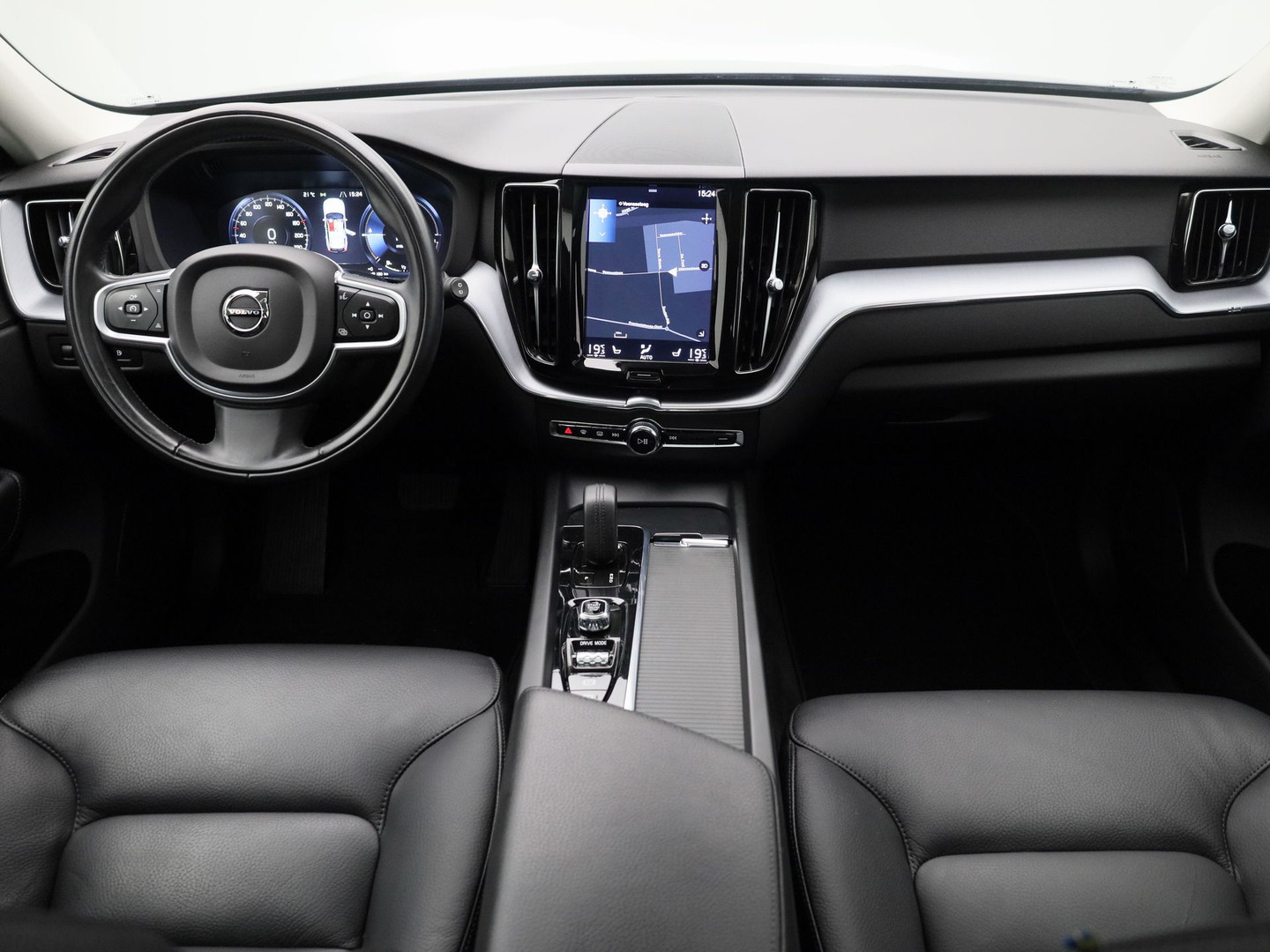 Volvo Volvo