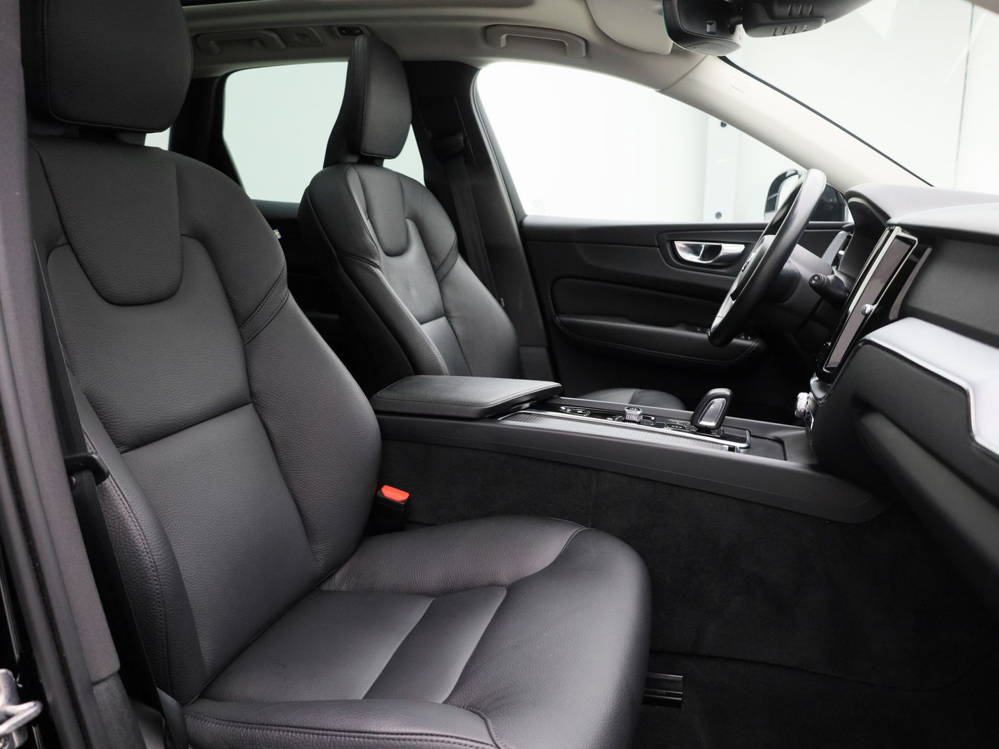 Volvo Volvo