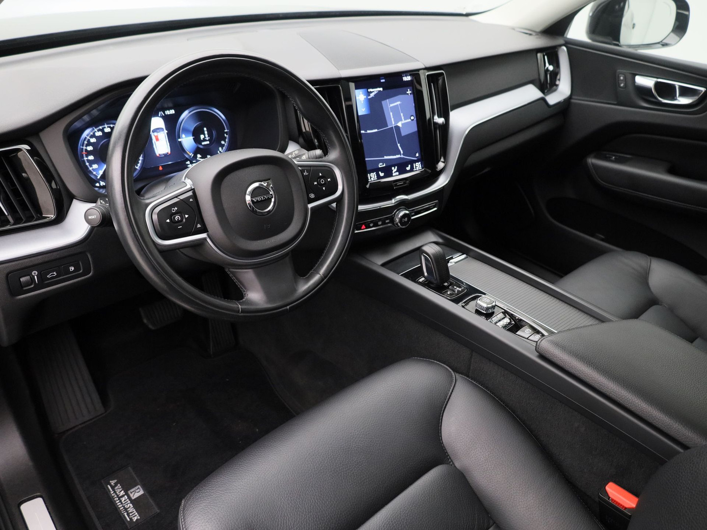 Volvo Volvo