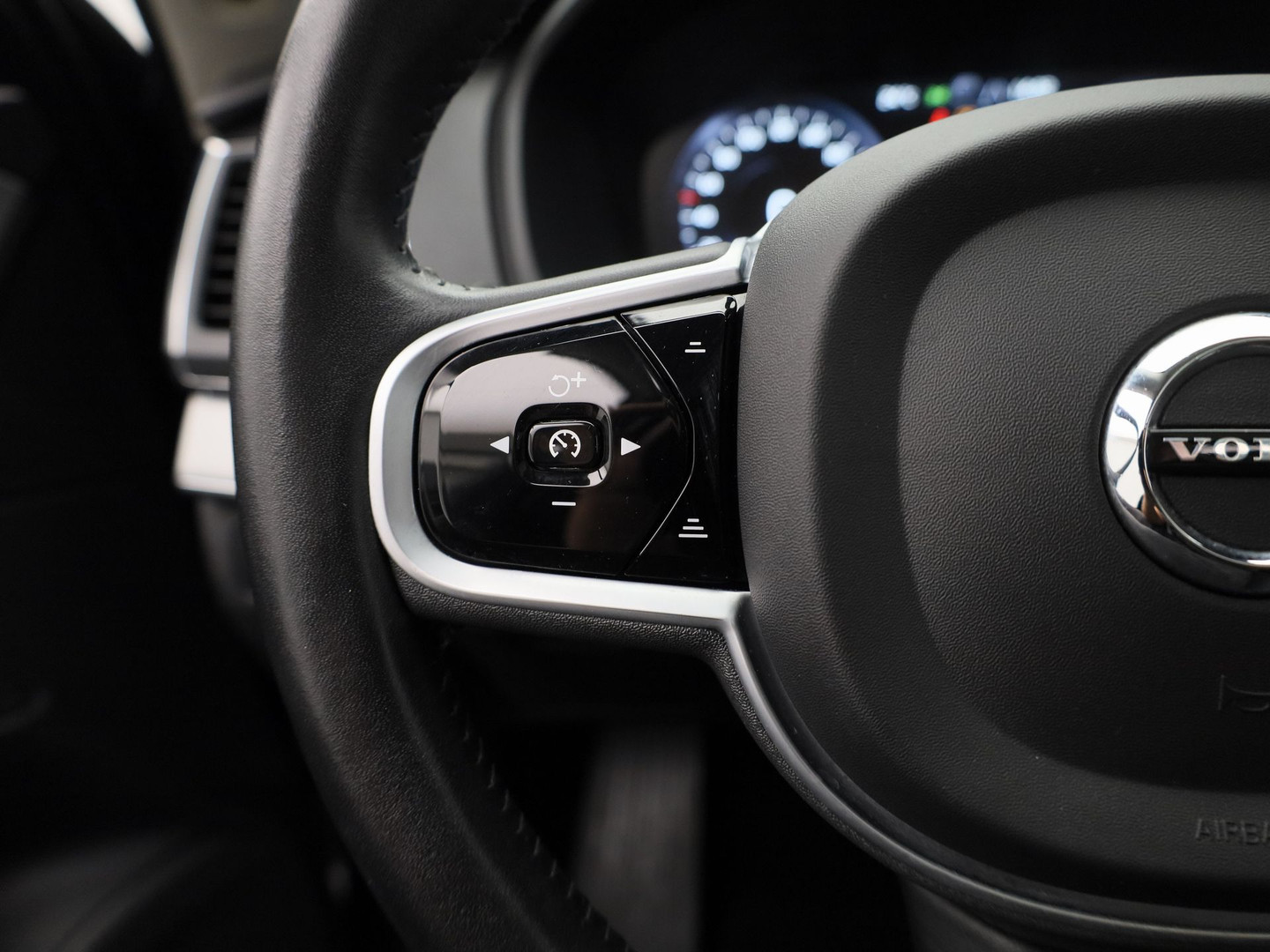 Volvo Volvo
