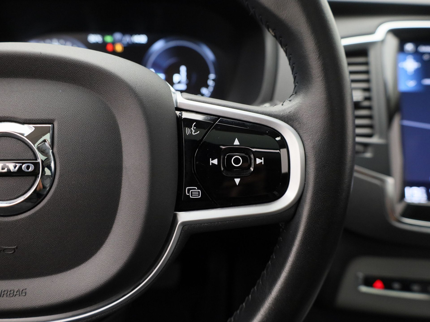 Volvo Volvo
