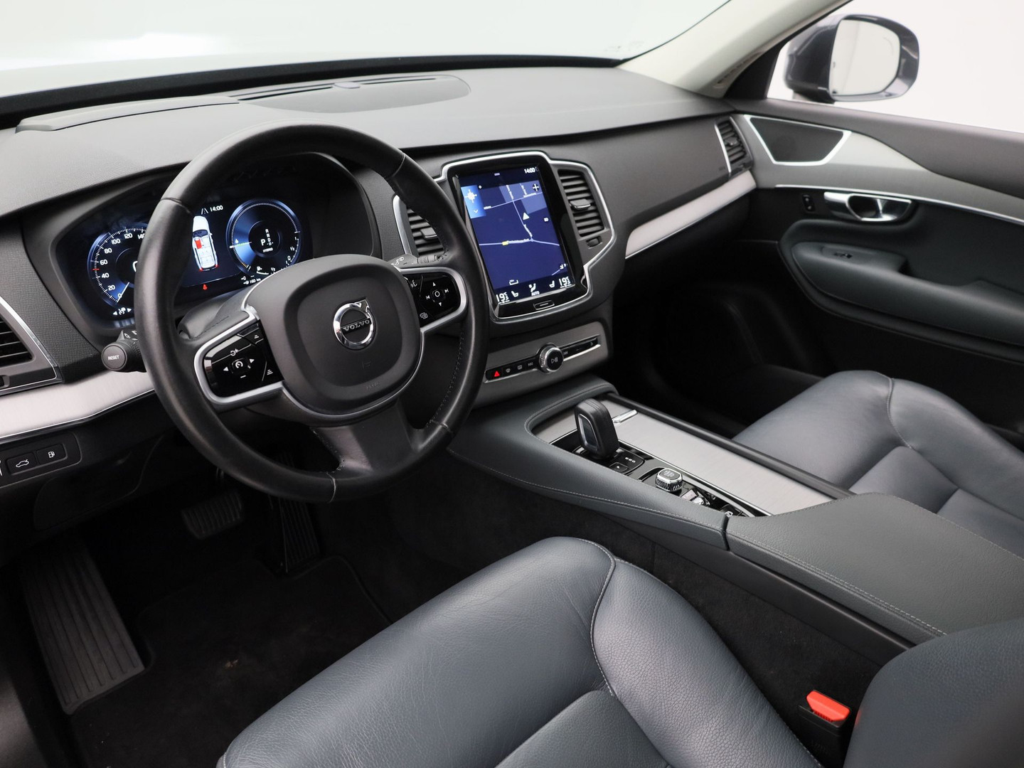 Volvo Volvo