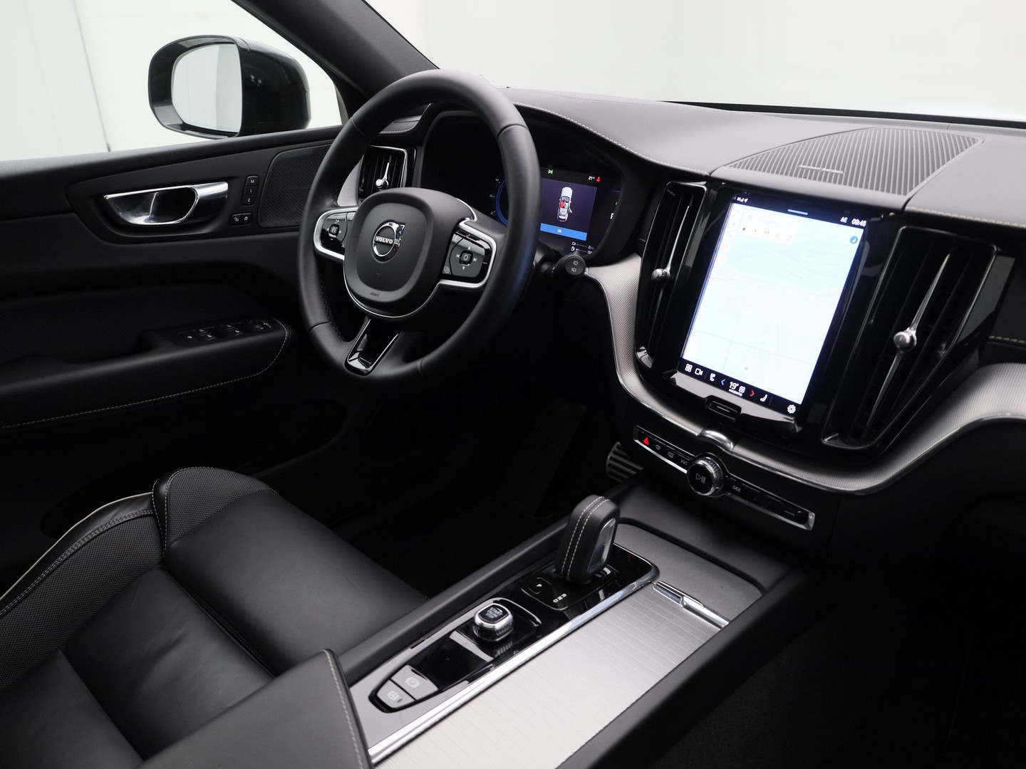 Volvo Volvo