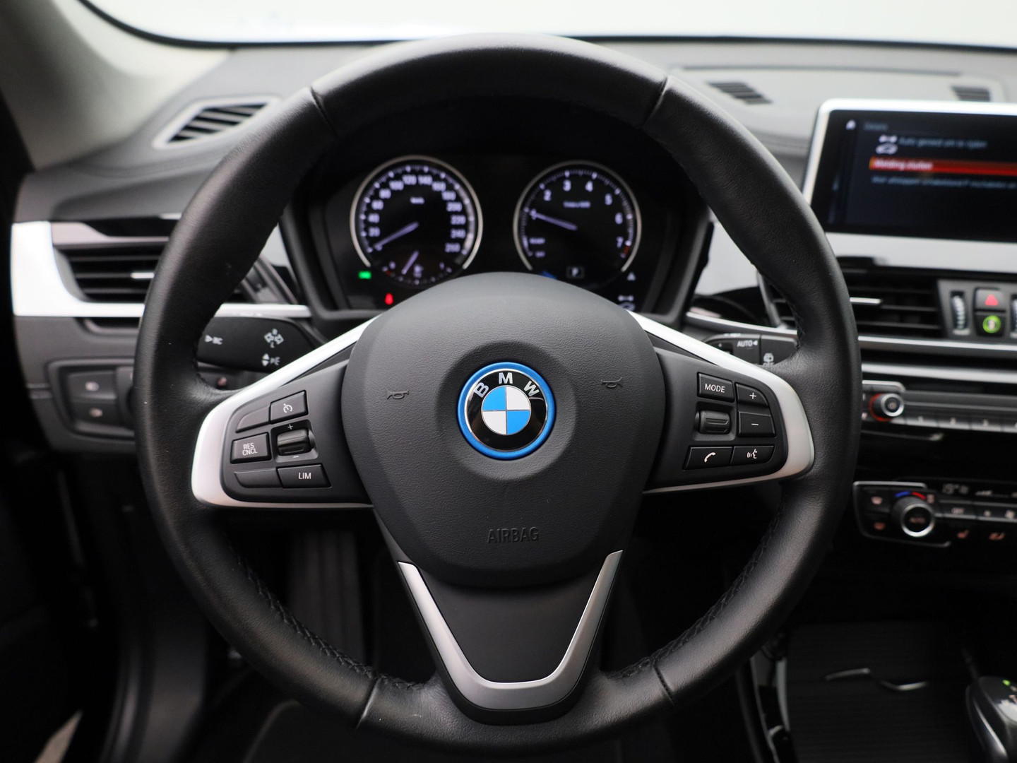 BMW BMW
