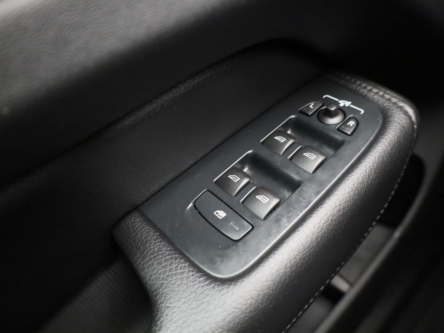 Volvo Volvo