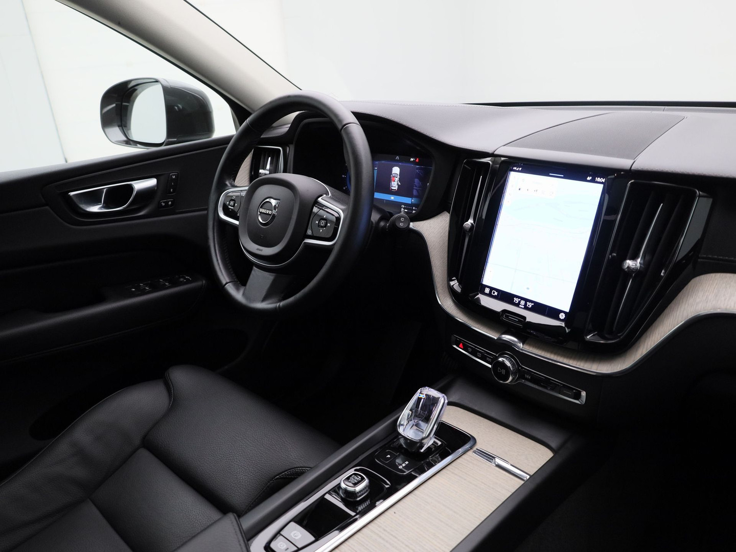 Volvo Volvo