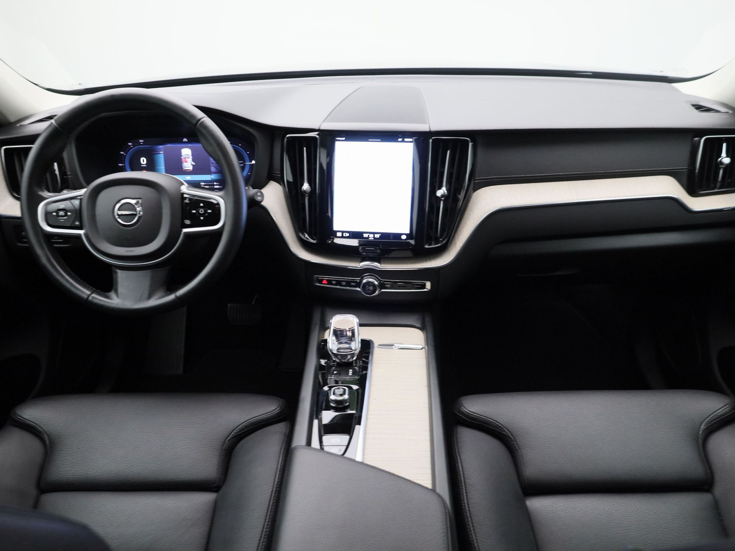 Volvo Volvo