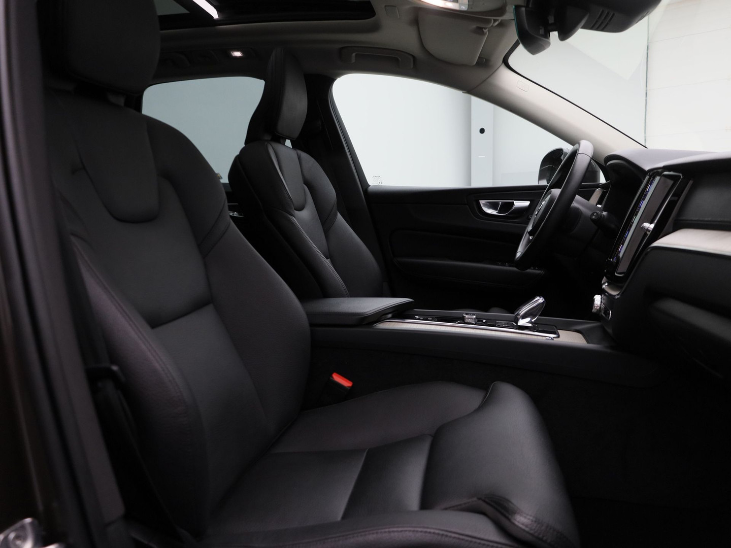 Volvo Volvo