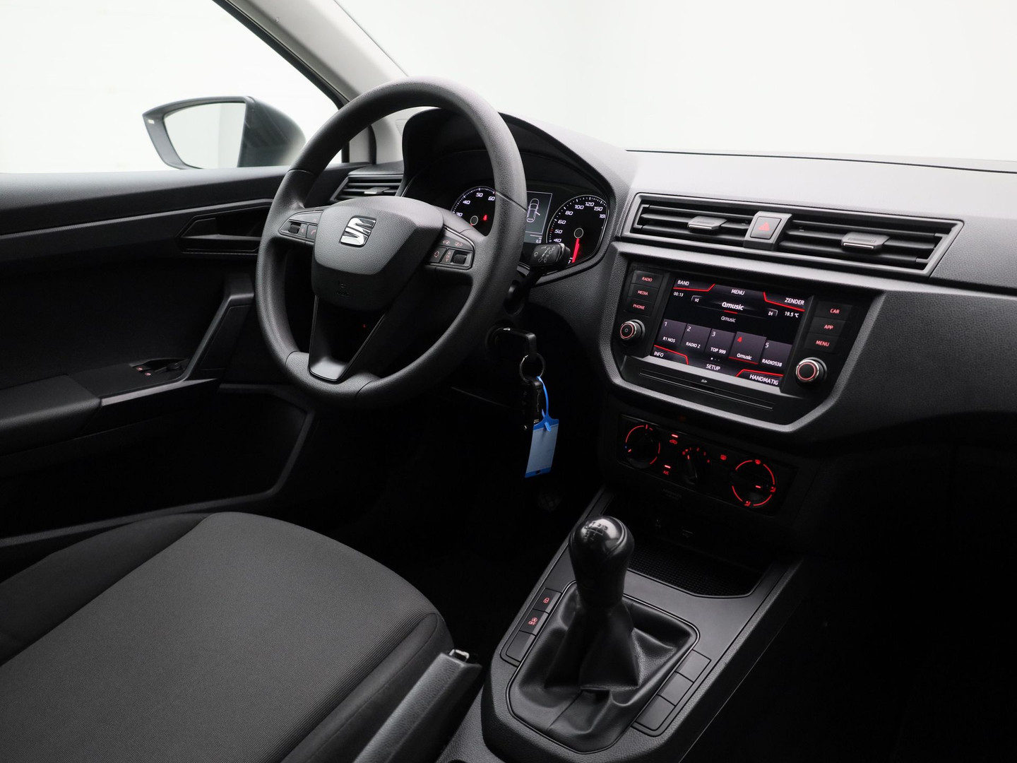 SEAT