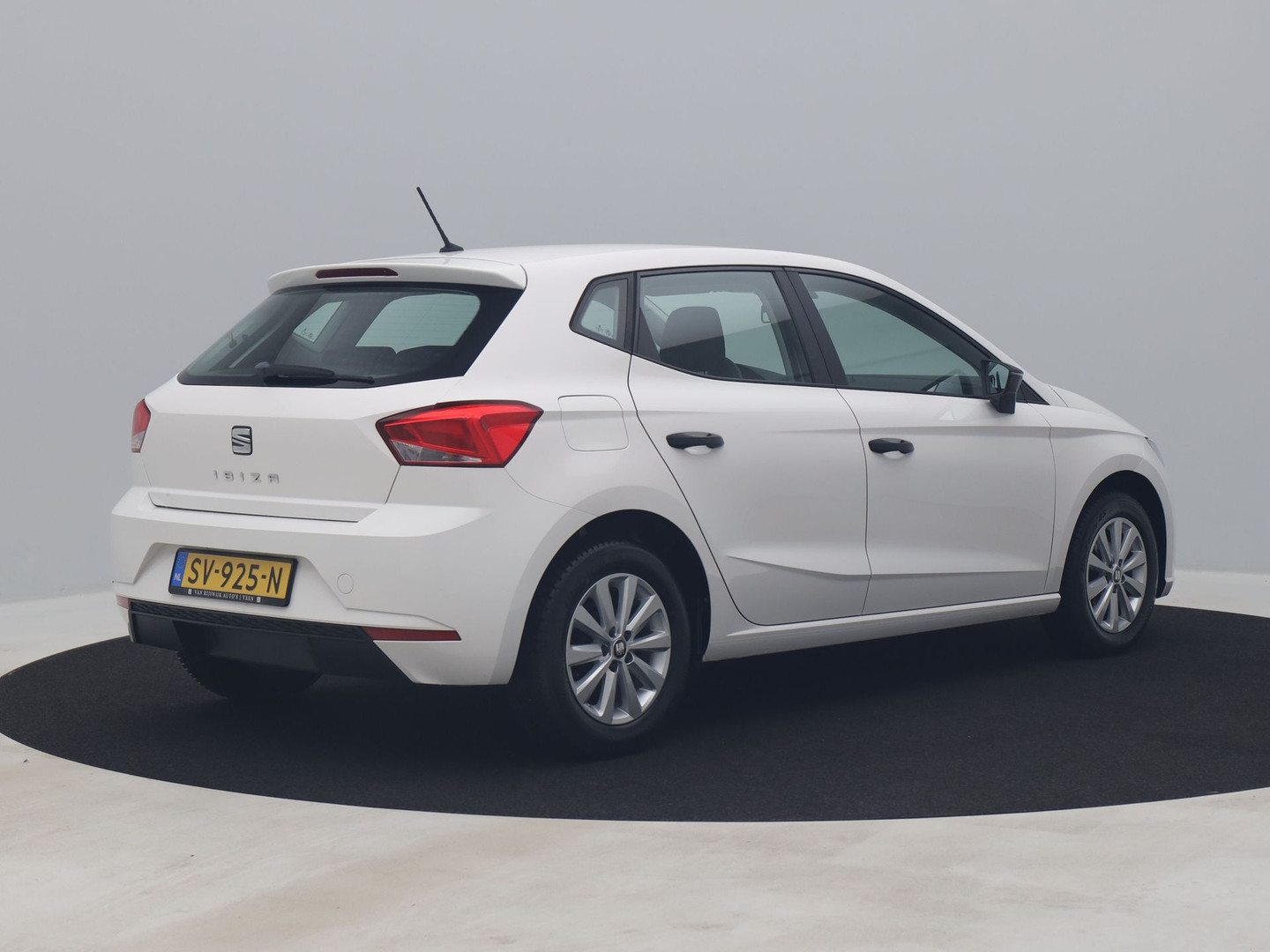 SEAT
