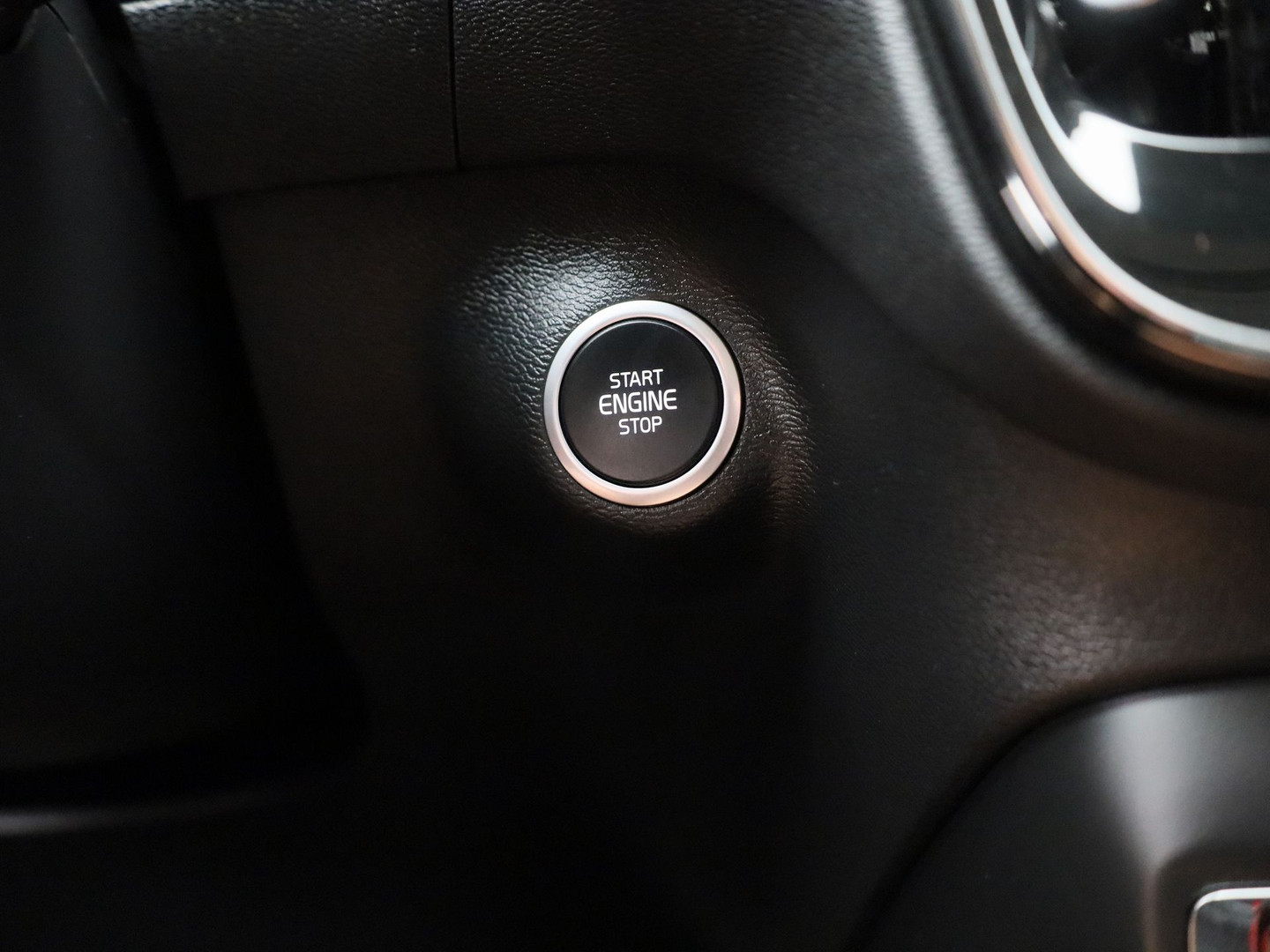 Volvo Volvo