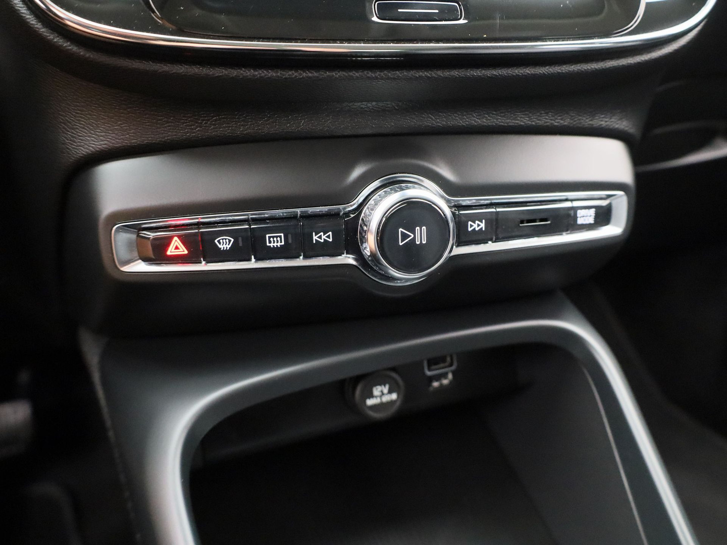 Volvo Volvo