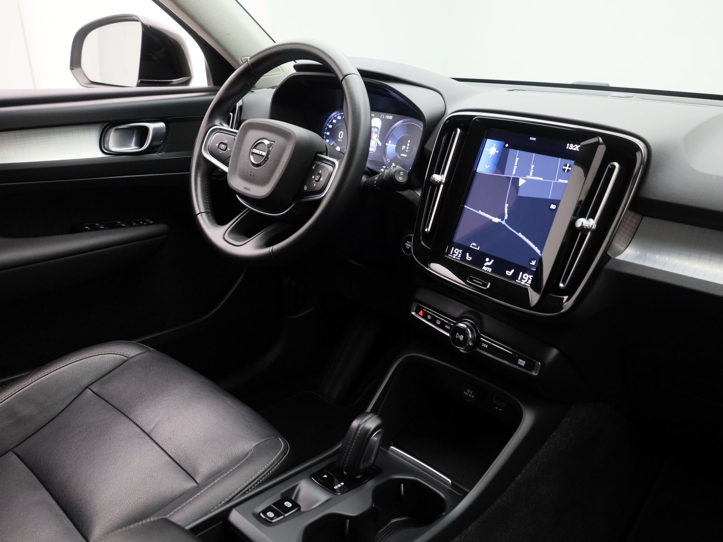 Volvo Volvo