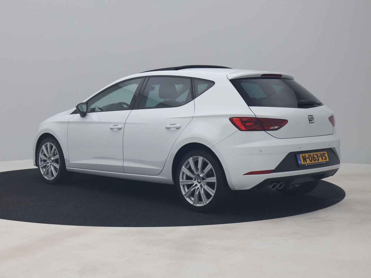 SEAT
