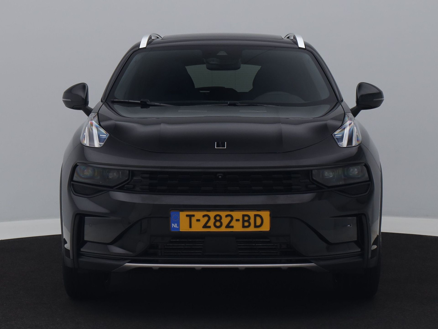 Lynk & Co