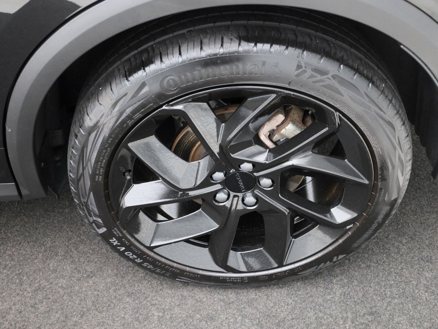 Lynk & Co