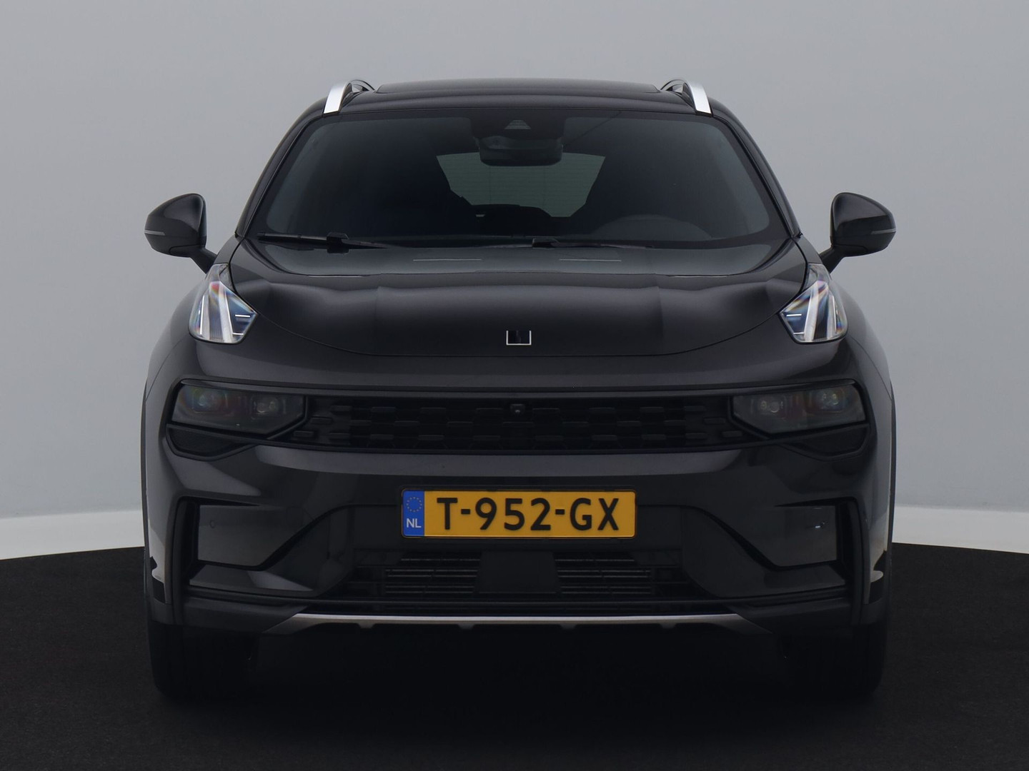 Lynk & Co Lynk & Co