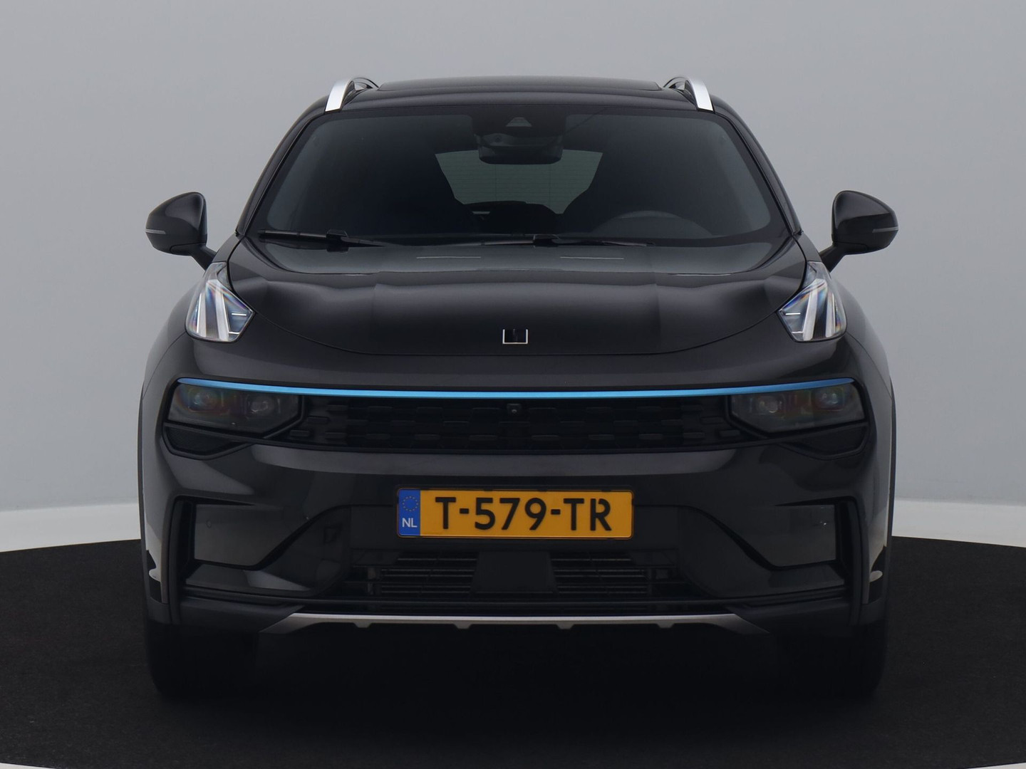 Lynk & Co