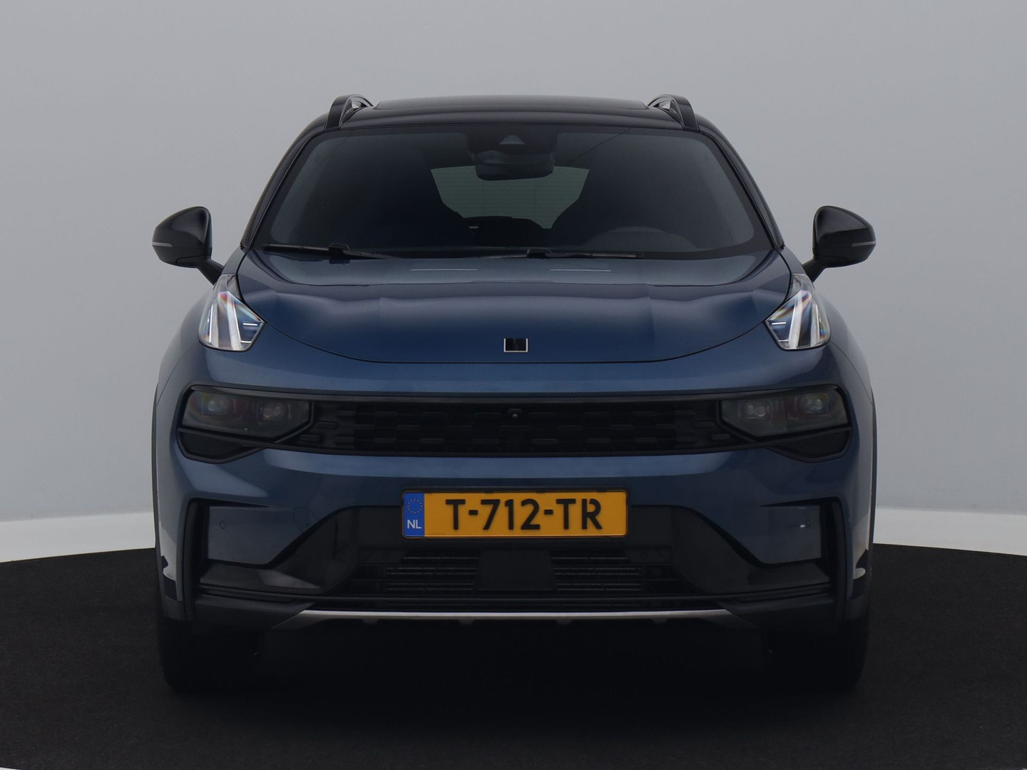 Lynk & Co