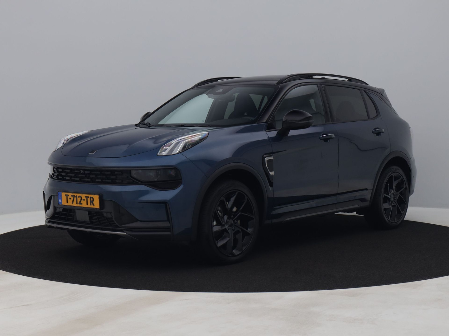 Lynk & Co
