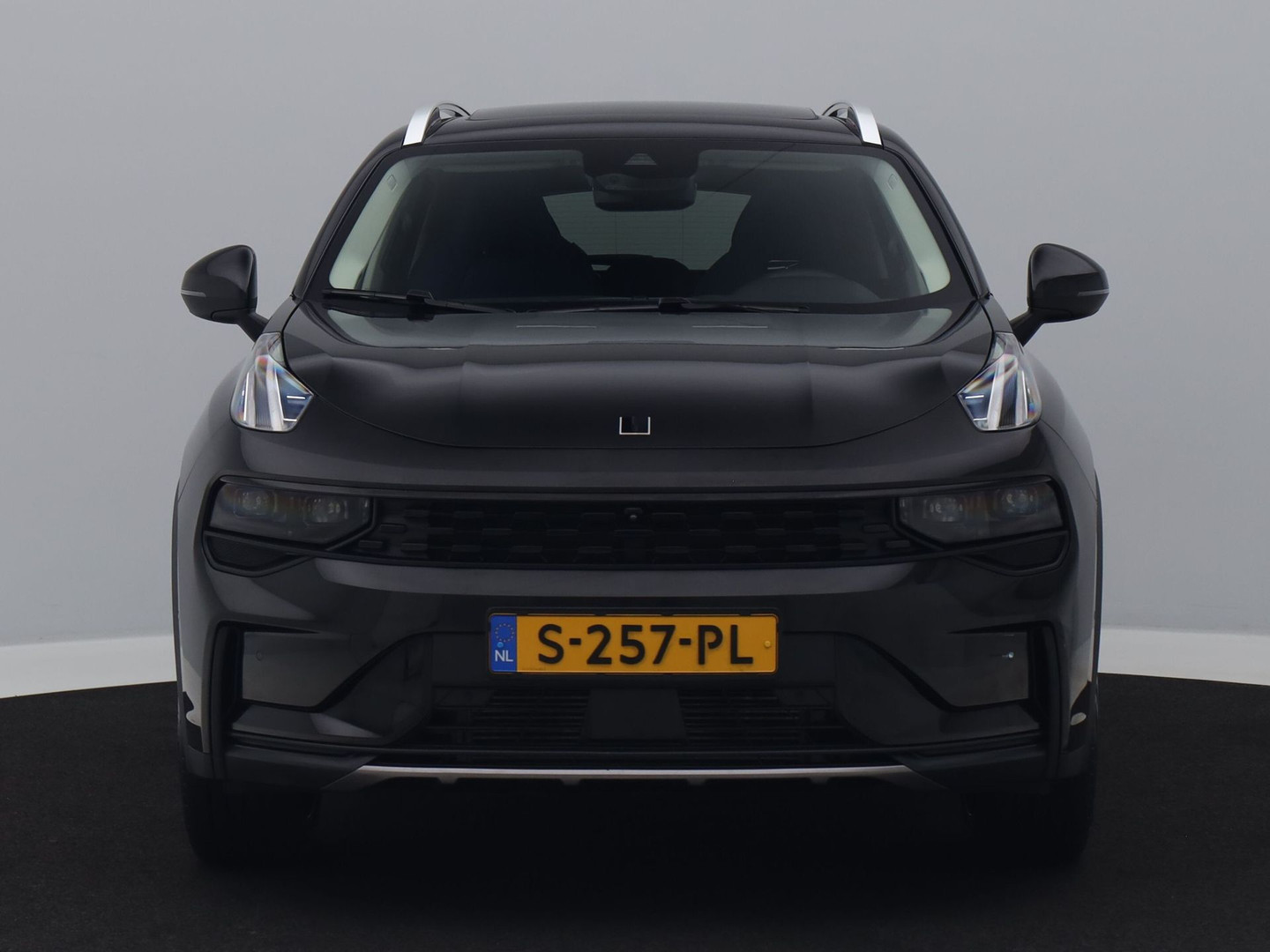 Lynk & Co Lynk & Co