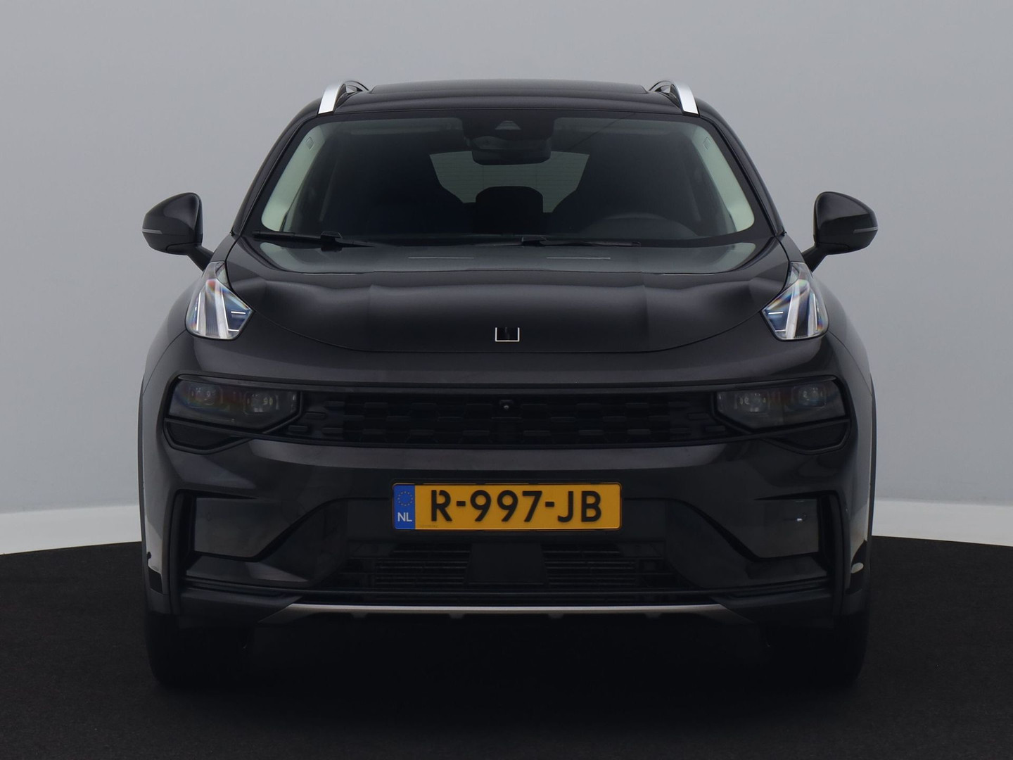 Lynk & Co Lynk & Co