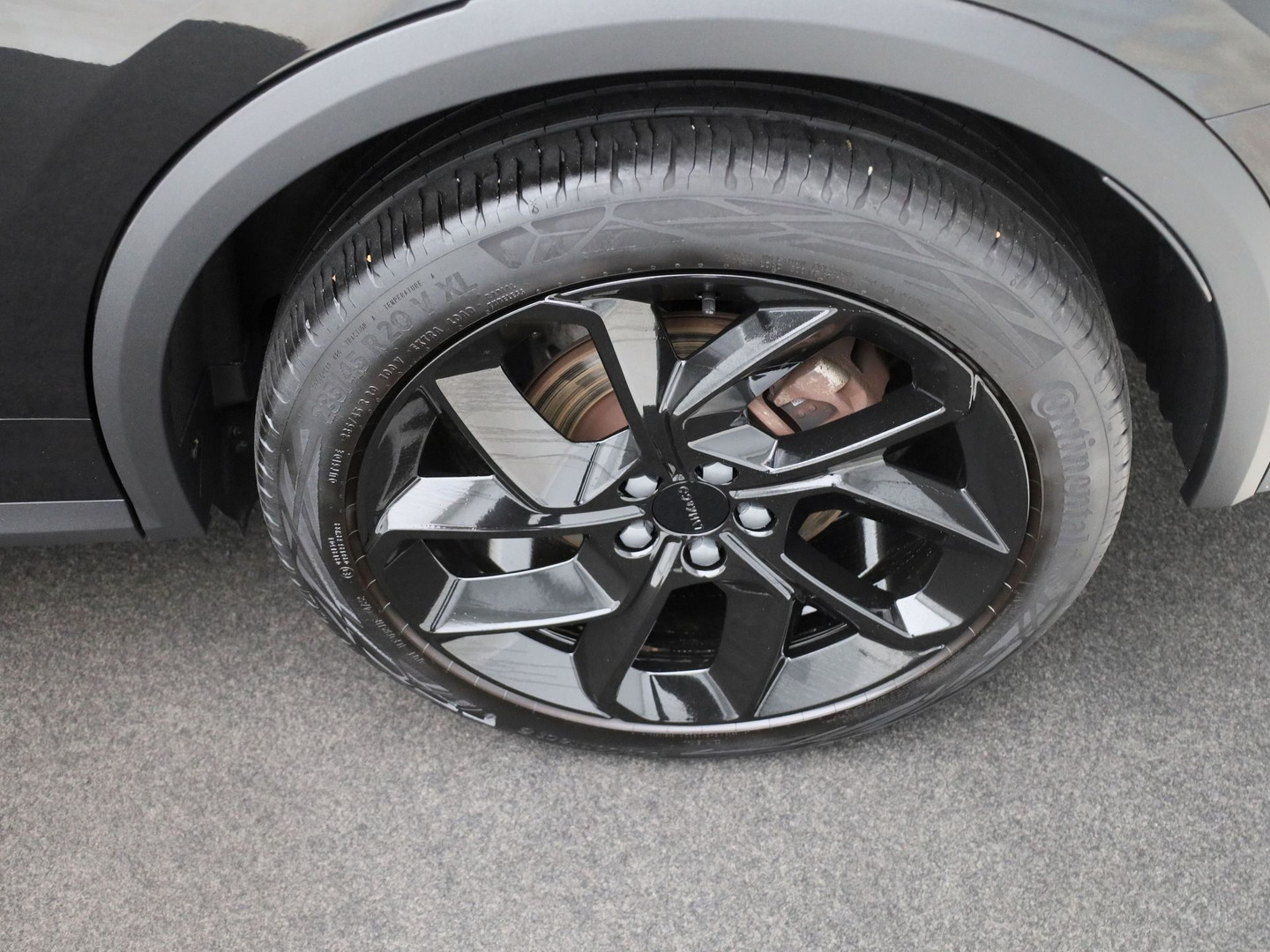 Lynk & Co Lynk & Co