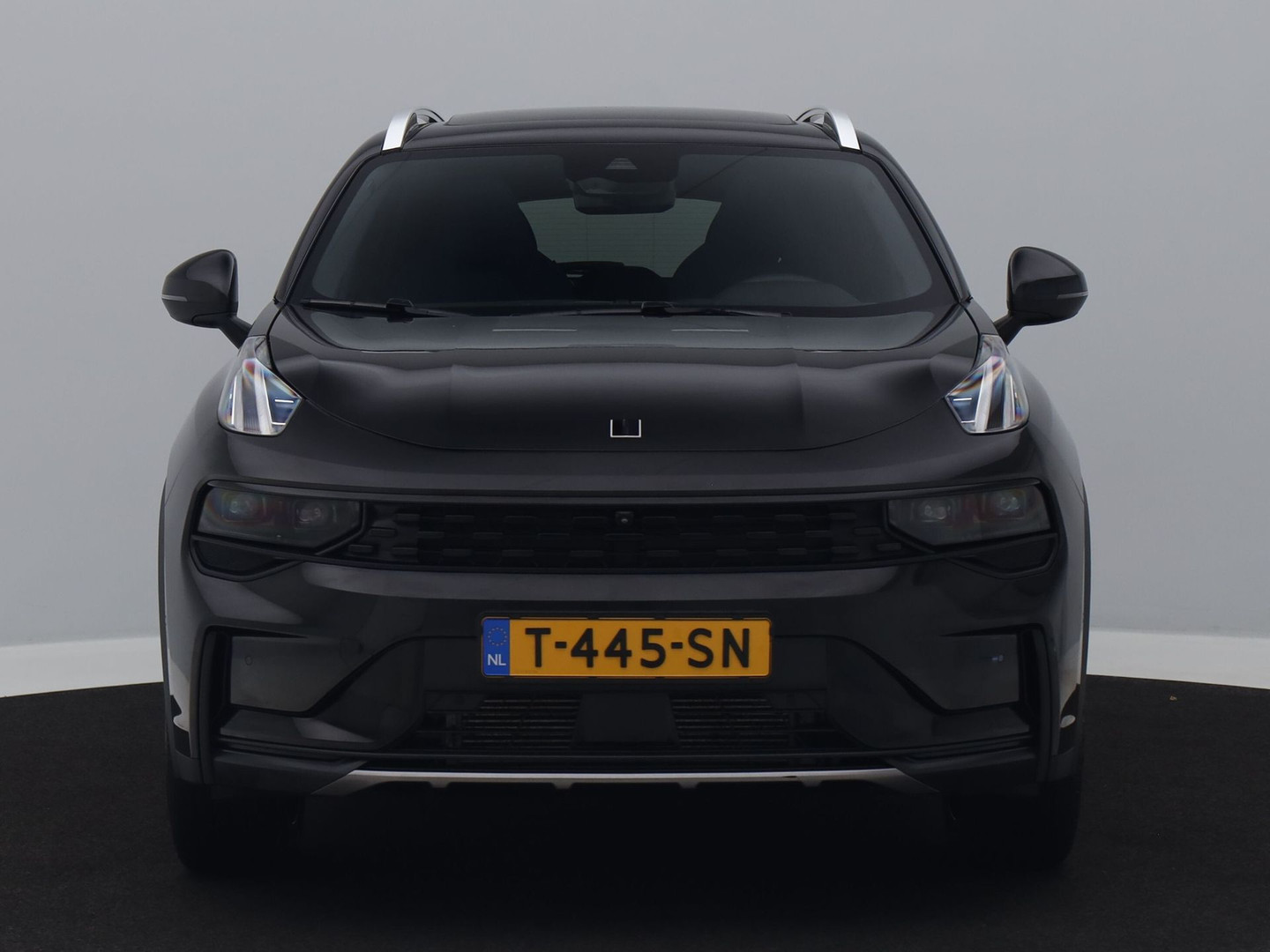 Lynk & Co Lynk & Co