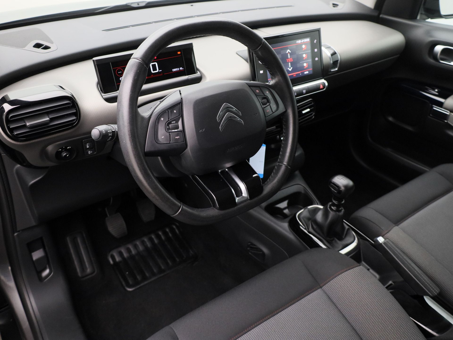 Citroën
