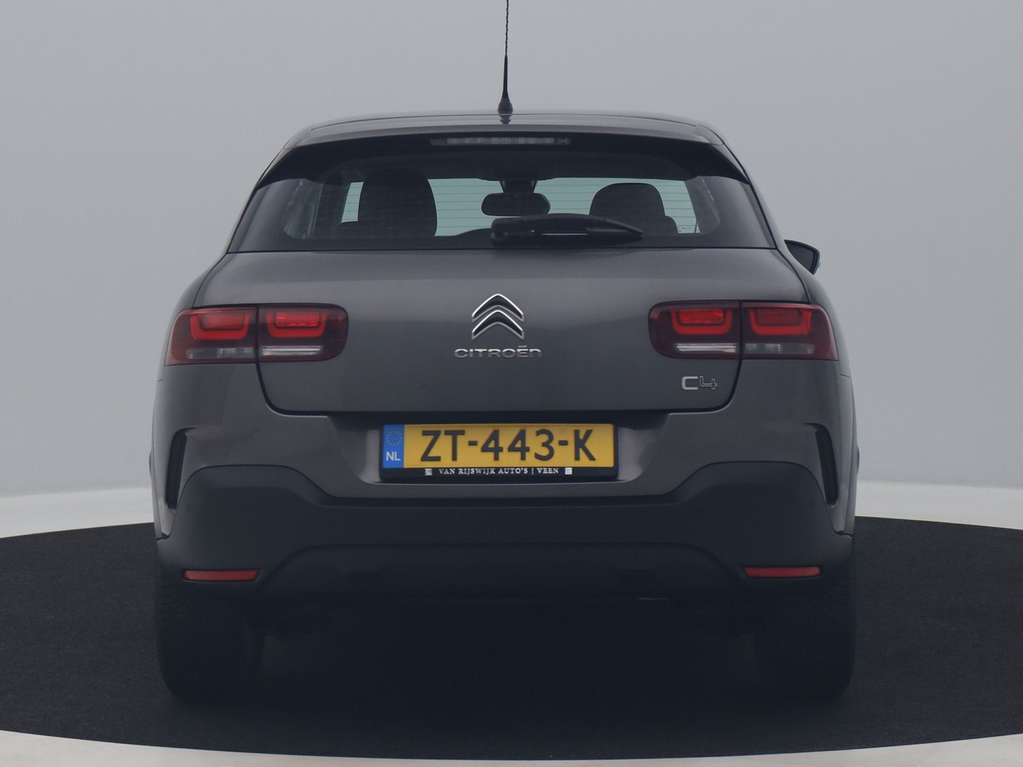 Citroën