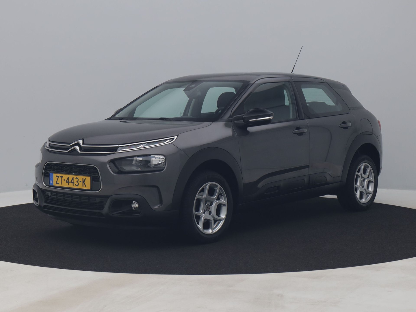 Citroën