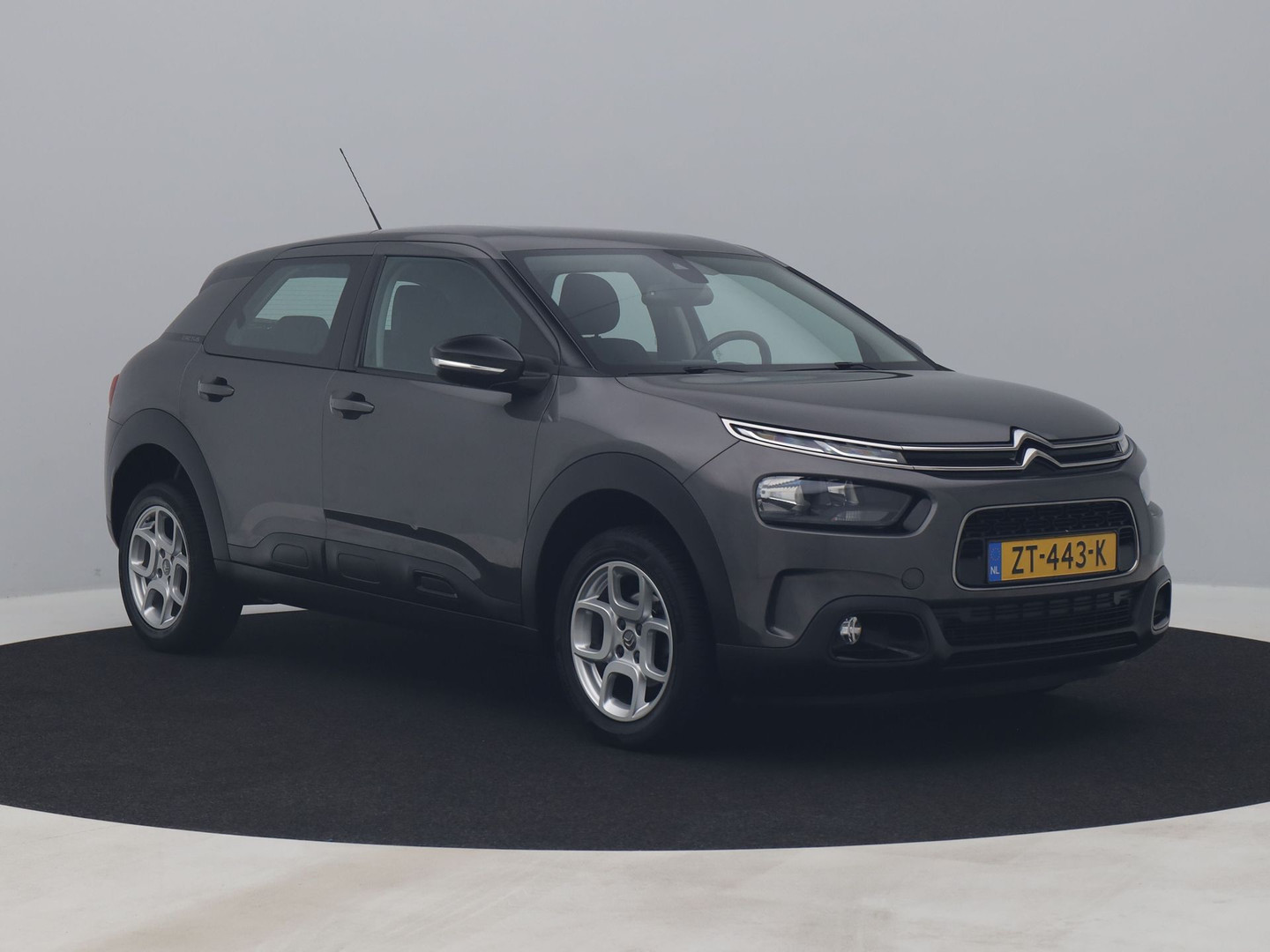 Citroën