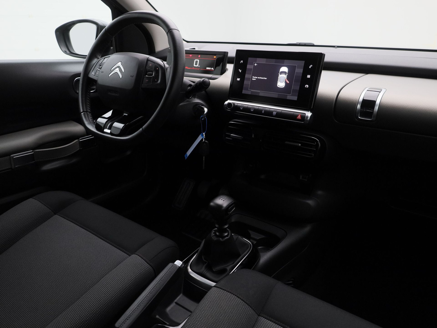 Citroën